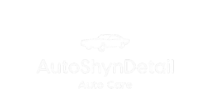 AutoShyn