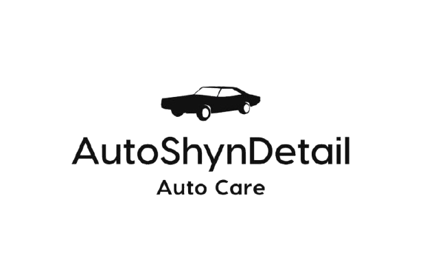 AutoShyn